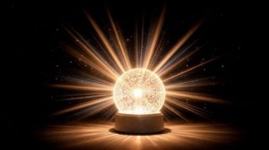 Куда уходят фотоны, когда гаснет свет? | Документальный фильм для сна