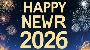 Channel YURMAN Studio presents