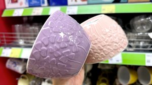 💚 ФИКС ПРАЙС 💚 КУПИЛА СРАЗУ 😍 ЗАШЛА НЕ ЗРЯ😍 СЕЗОН САД И ОГОРОД, ВЕСНА 2026 🎄