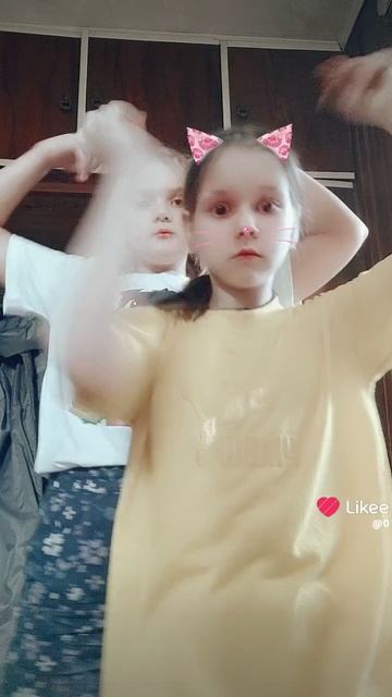 Like_2026-01-02-22-27-22.mp4 смотреть онлайн