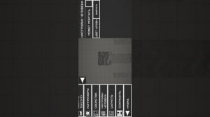 Как сделать свои моды в мелон плейграунд 2 способ