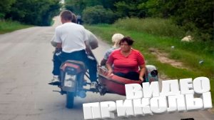 ЛУЧШИЕ ПРИКОЛЫ 2025 | ПРИКОЛЫ 2025 | СВЕЖИЕ ПРИКОЛЫ 2025 | РЖУ НЕ МОГУ