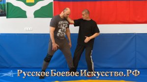 R311 = ВОЛНОЙ ОТ ПРУЖИНЫ. ВЫВЕДЕНИЕ.