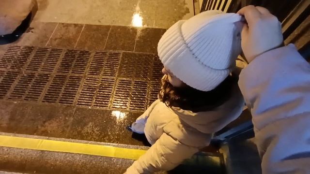 I'm not cute anymore смотреть онлайн