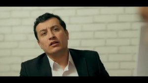 Suratdagi haqiqat   (o'zbek kino) I Суратдаги ҳақиқат   (узбек кино)