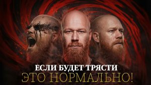 СИЛЬНЕЙШАЯ ПРАКТИКА ОЧИЩЕНИЯ от негативной кармы и сущностей! Будешь плакать, это нормально!