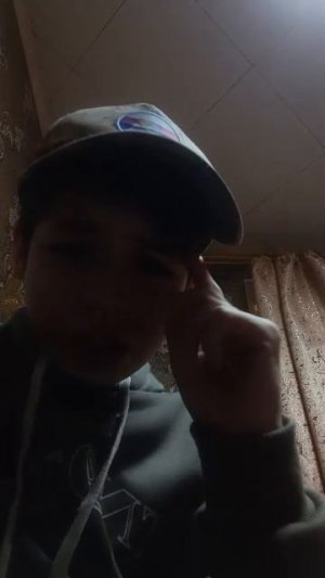 ВСЕМ ПРИВЕТ 👋 (по поводу контента)