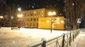 🎄Новый год 🎄Группа Садко