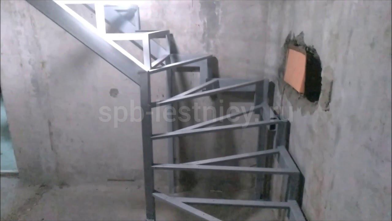 Вот мы лестниц понаставили сегодня смотреть онлайн
