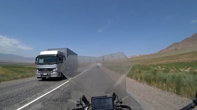 Степь 2 смотреть онлайн