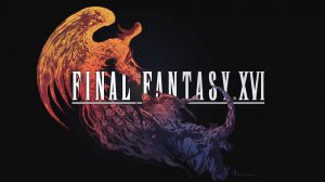 Final Fantasy 16 [6]