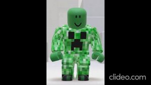 Верните роблокс пожалуйста.