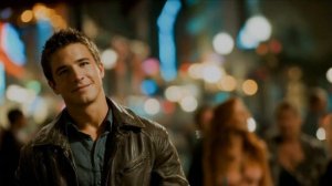 Брачный аферист.mp4