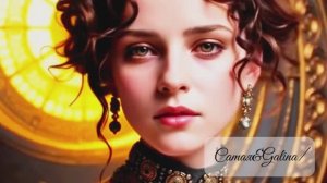 UMAR KEYN&DAVVI&DNDM&Mr SALAMA&JAMBEATS&DJ MORALEZ&MZADE&REDFEEL&Camaя&Galina-02.01.2026