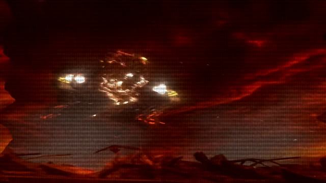 What If UTTVM Wasnt In The Battle Field In Skibidi Toilet 77 - Tiny What if смотреть онлайн