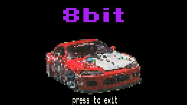 МЕТАМОРФОЗА МЕЖМИРОВОГО ПРОСТРАНСТВА, но с каждым разом все больше и больше смотреть онлайн