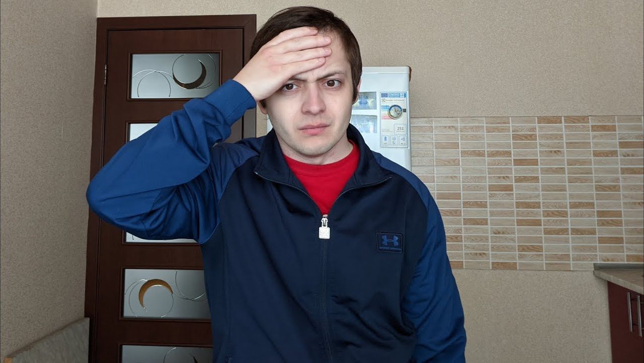 НОВЫЙ ГОД НЕ ПОМОГ НАЙТИ ДЕВУШКУ И ЗАБРАЛ САМОЕ ДОРОГОЕ смотреть онлайн