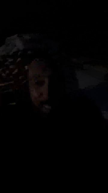 БРЕСТ ! Спасибо смотреть онлайн