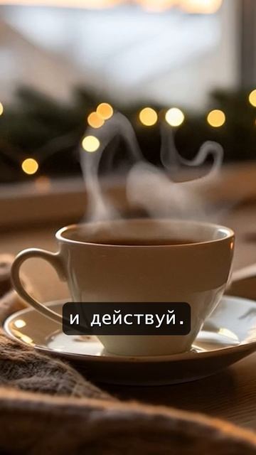 Новая глава твоей жизни начинается прямо сейчас смотреть онлайн