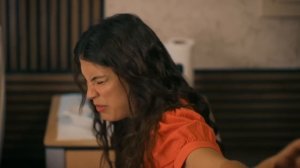 Преемник: Зов предков 5 серия (сериал, 2025)