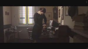 Bring Me Back from the Dead | Верни меня из мёртвых Русский трейлер 4K HDR