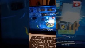 открытие в танкс блиц