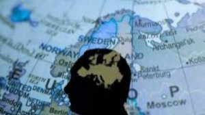 Одесса одна из приоритетных целей для российской армии