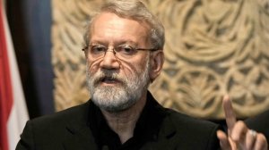 В Иране назвали вмешательство США в дела страны дестабилизацией Ближнего Востока