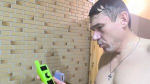 КАК МЫ ПРОВОЖАЛИ СТАРЫЙ ГОД И ВСТУПИЛИ В НОВЫЙ 2026 ГОД 🎄