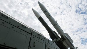 Бойцы группировки войск «Запад» уничтожили 46 квадрокоптеров ВСУ за сутки