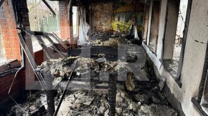 Число погибших при атаке ВСУ на Хорлы увеличилось до 28