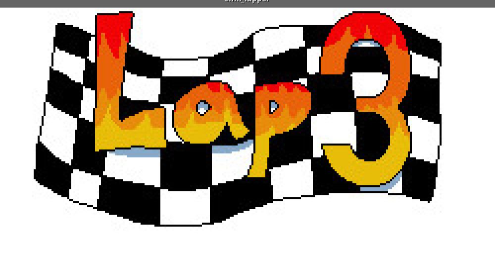 ПИЦЦА ТАВЕР 3 КРУГ - ХАРДКОР смотреть онлайн