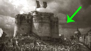 ⚡ Тайны зеркал ФРАНЦИИ ...