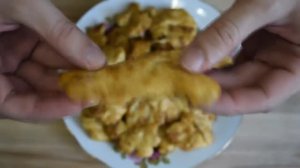 РЕЦЕПТ, который заставит вас пойти на кухню!