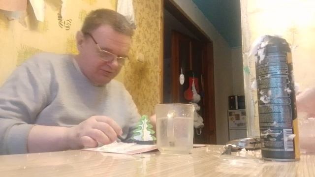 Опыты!!! смотреть онлайн