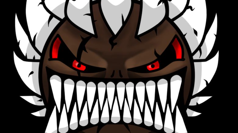 Мой ЭКСТРИМ уровень в ГД - Sparkler смотреть онлайн