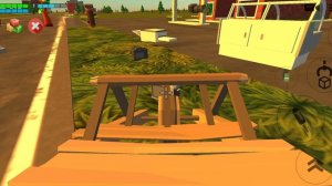 Обновления 5.0.0 вышла