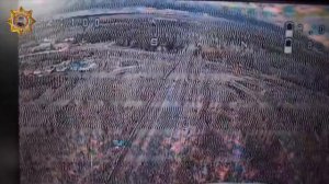 Апти Алаудинов "АХМАТ". Подавление вражеских БПЛА