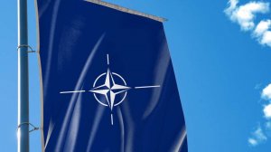 Глава минобороны Словакии уверен, что Украина никогда не будет в НАТО