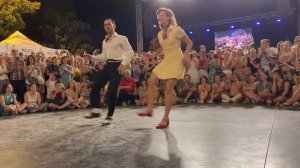 В ОГНЕ БЕЗУМНОЙ СТРАСТИ