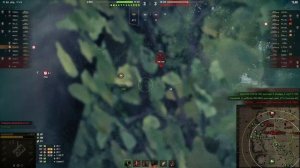 Неудачные покатушки