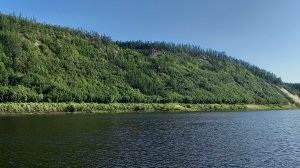 удачная рыбалка 2024 сентябрь