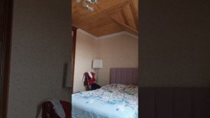 ✨мой утренний влог💖/Ами💖