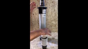 Диспенсер для стаканов кофе, 80 мм (250мл)