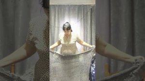 1000237716.mp4 Новиночка пуховые трусики.т.89020931602