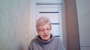 Ну и чего свекровь добилась?