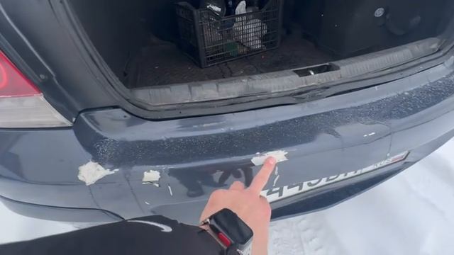 Опель астра смотреть онлайн