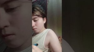 ночной стрим