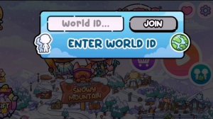 Тутор по сети! ❤️