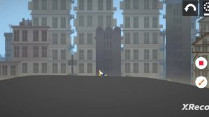 типичная катка у 2 читаков в форсе (лмс)